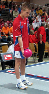 IGOR KOVACIC